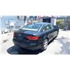 Image 3 : 2009 Audi A4 2.0T quattro Premium