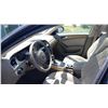 Image 5 : 2009 Audi A4 2.0T quattro Premium