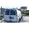 Image 3 : 2004 Chevrolet Express 1500