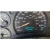 Image 5 : 2004 Chevrolet Express 1500