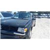 Image 1 : 2000 Toyota Tacoma
