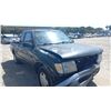 Image 2 : 2000 Toyota Tacoma