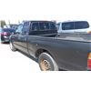 Image 3 : 2000 Toyota Tacoma
