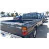 Image 4 : 2000 Toyota Tacoma