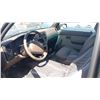 Image 5 : 2000 Toyota Tacoma