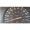 Image 7 : 2000 Toyota Tacoma