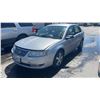 Image 1 : 2007 Saturn Ion 3