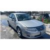 Image 2 : 2007 Saturn Ion 3