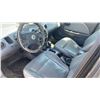 Image 4 : 2007 Saturn Ion 3