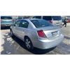Image 5 : 2007 Saturn Ion 3