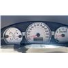 Image 6 : 2007 Saturn Ion 3