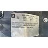 Image 7 : 2007 Saturn Ion 3
