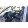 Image 4 : 2001 Honda Odyssey EX