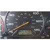 Image 7 : 2001 Honda Odyssey EX
