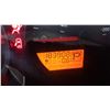 Image 7 : 2012 Nissan Frontier S