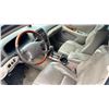 Image 5 : 2001 Lexus ES 300