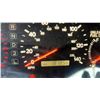 Image 7 : 2001 Lexus ES 300