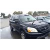 Image 1 : 2005 Honda Pilot EX-L