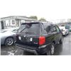 Image 3 : 2005 Honda Pilot EX-L