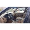 Image 5 : 2005 Honda Pilot EX-L