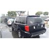 Image 6 : 2005 Honda Pilot EX-L