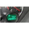 Image 7 : 2005 Honda Pilot EX-L