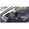 Image 5 : 2002 Honda Accord EX w/Leather