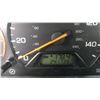 Image 7 : 2002 Honda Accord EX w/Leather