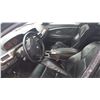 Image 3 : 2004 BMW 7 Series 745i