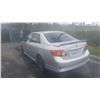 Image 3 : 2009 Toyota Corolla