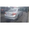 Image 4 : 2009 Toyota Corolla