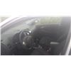 Image 5 : 2009 Toyota Corolla