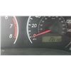 Image 7 : 2009 Toyota Corolla