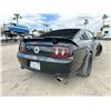 Image 3 : 2006 Ford Mustang V6 Standard