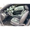 Image 5 : 2006 Ford Mustang V6 Standard