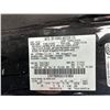 Image 6 : 2006 Ford Mustang V6 Standard