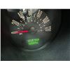 Image 7 : 2006 Ford Mustang V6 Standard