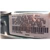 Image 5 : 2000 Toyota Camry CE