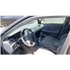 Image 6 : 2000 Toyota Camry CE