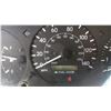 Image 7 : 2000 Toyota Camry CE