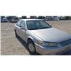 Image 1 : 1997 Toyota Camry CE