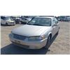 Image 2 : 1997 Toyota Camry CE