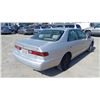 Image 3 : 1997 Toyota Camry CE