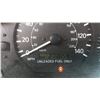Image 4 : 1997 Toyota Camry CE