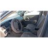 Image 5 : 1997 Toyota Camry CE