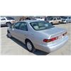 Image 6 : 1997 Toyota Camry CE