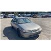Image 1 : 2001 Toyota Camry CE