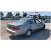 Image 2 : 2001 Toyota Camry CE