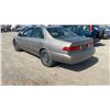 Image 3 : 2001 Toyota Camry CE