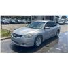 Image 1 : 2012 Nissan Altima 2.5